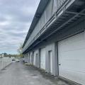 Location d'entrepôt de 348 m² à Martillac - 33650 photo - 2