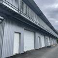 Location d'entrepôt de 348 m² à Martillac - 33650 photo - 3