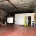 Location d'entrepôt de 250 m² à Martillac - 33650 photo - 3