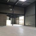 Location d'entrepôt de 410 m² à Massy - 91300 photo - 2