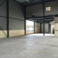 Location d'entrepôt de 410 m² à Massy - 91300 photo - 4