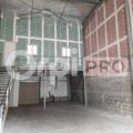 Location d'entrepôt de 160 m² à Matoury - 97351 photo - 1