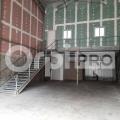 Location d'entrepôt de 160 m² à Matoury - 97351 photo - 2