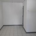 Location d'entrepôt de 212 m² à Mauguio - 34130 photo - 3