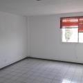 Location d'entrepôt de 212 m² à Mauguio - 34130 photo - 4
