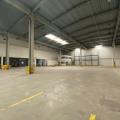 Location d'entrepôt de 2 012 m² à Maurepas - 78310 photo - 3
