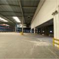 Location d'entrepôt de 2 012 m² à Maurepas - 78310 photo - 8