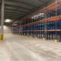 Location d'entrepôt de 2 012 m² à Maurepas - 78310 photo - 10