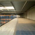 Location d'entrepôt de 2 012 m² à Maurepas - 78310 photo - 11