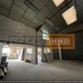 Location d'entrepôt de 380 m² à Meaux - 77100 photo - 11