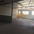 Location d'entrepôt de 535 m² à Melun - 77000 photo - 8