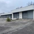 Location d'entrepôt de 1 100 m² à Mérignac - 33700 photo - 10