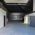 Location d'entrepôt de 297 m² à Mérignac - 33700 photo - 1