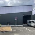 Location d'entrepôt de 321 m² à Mérignac - 33700 photo - 14