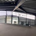 Location d'entrepôt de 377 m² à Mérignac - 33700 photo - 9