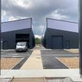Location d'entrepôt de 377 m² à Mérignac - 33700 photo - 15