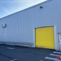 Location d'entrepôt de 205 m² à Mérignac - 33700 photo - 6