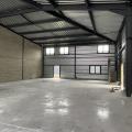 Location d'entrepôt de 250 m² à Mérignac - 33700 photo - 2