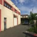 Location d'entrepôt de 220 m² à Mérignac - 33700 photo - 1