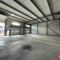 Location d'entrepôt de 320 m² à Mérignac - 33700 photo - 1