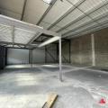 Location d'entrepôt de 320 m² à Mérignac - 33700 photo - 3