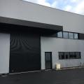 Location d'entrepôt de 220 m² à Mérignac - 33700 photo - 5