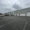 Location d'entrepôt de 500 m² à Mérignac - 33700 photo - 2