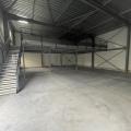 Location d'entrepôt de 296 m² à Mérignac - 33700 photo - 2