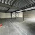Location d'entrepôt de 296 m² à Mérignac - 33700 photo - 4