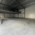 Location d'entrepôt de 296 m² à Mérignac - 33700 photo - 7