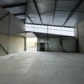 Location d'entrepôt de 310 m² à Mérignac - 33700 photo - 8