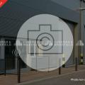 Location d'entrepôt de 1 800 m² à Mérignac - 33700 photo - 2
