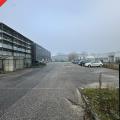 Location d'entrepôt de 1 664 m² à Mérignac - 33700 photo - 3