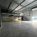 Location d'entrepôt de 295 m² à Mérignac - 33700 photo - 7