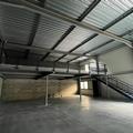 Location d'entrepôt de 295 m² à Mérignac - 33700 photo - 8