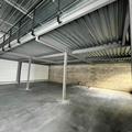Location d'entrepôt de 295 m² à Mérignac - 33700 photo - 11