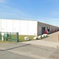 Location d'entrepôt de 230 m² à Mérignac - 33700 photo - 1