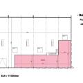 Location d'entrepôt de 6 022 m² à Mérignac - 33700 plan - 6