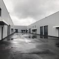 Location d'entrepôt de 296 m² à Mérignac - 33700 photo - 1