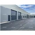 Location d'entrepôt de 524 m² à Messein - 54850 photo - 6