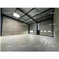 Location d'entrepôt de 153 m² à Messein - 54850 photo - 3
