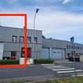 Location d'entrepôt de 270 m² à Messein - 54850 photo - 1