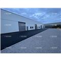 Location d'entrepôt de 474 m² à Messein - 54850 photo - 2