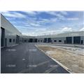 Location d'entrepôt de 474 m² à Messein - 54850 photo - 3