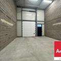 Location d'entrepôt de 143 m² à Metz - 57000 photo - 6