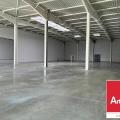 Location d'entrepôt de 1 010 m² à Metz - 57000 photo - 6