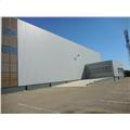 Location d'entrepôt de 2 540 m² à Metz - 57000 photo - 4