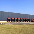 Location d'entrepôt de 10 115 m² à Meung-sur-Loire - 45130 photo - 4
