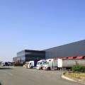 Location d'entrepôt de 15 930 m² à Meung-sur-Loire - 45130 photo - 1