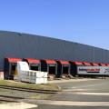 Location d'entrepôt de 15 930 m² à Meung-sur-Loire - 45130 photo - 3